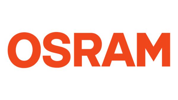 Osram Licht AG stock logo