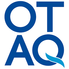 OTAQ