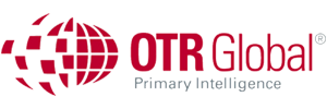 OTR Global logo