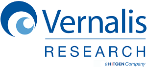 OWC Pharmaceutical Research