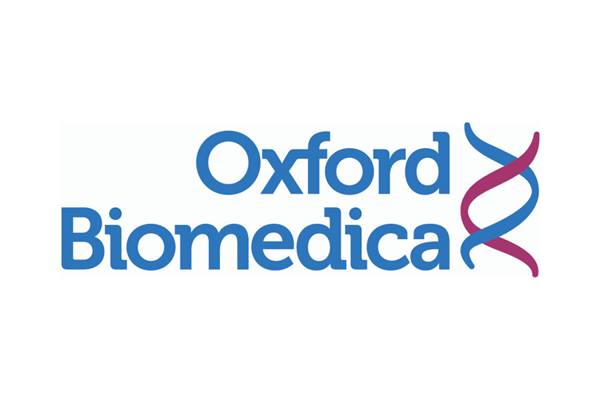 Oxford Biomedica
