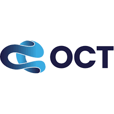 Oxford Cannabinoid Technologies