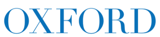 Oxford Industries, Inc. stock logo