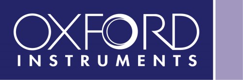 Oxford Instruments plc stock logo
