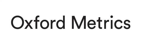 Oxford Metrics