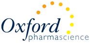 Oxford Pharmascience Group