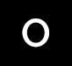 Oxford Square Capital Corp. - 6 stock logo