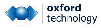 Oxford Technology 3 Venture Capital Trust