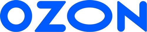 Ozon