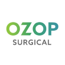 Ozop Energy Solutions