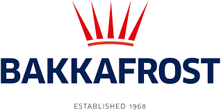 P/F Bakkafrost
