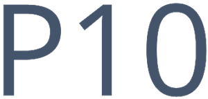 Active Power, Inc. stock logo
