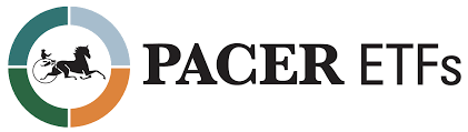 Pacer Emerging Markets Cash Cows 100 ETF