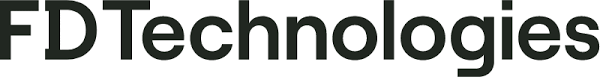 Pacer Swan SOS Moderate (January) ETF stock logo