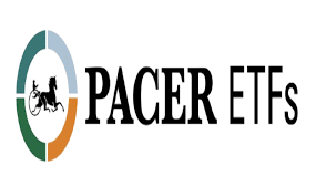 Pacer US Cash Cows 100 ETF stock logo