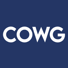 Pacer US Large Cap Cash Cows Growth Leaders ETF stock logo
