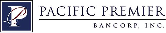Pacific Premier Bancorp Inc stock logo