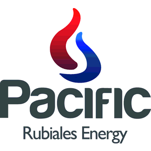 Frontera Energy Corp stock logo