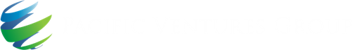 Pacific Ventures Group