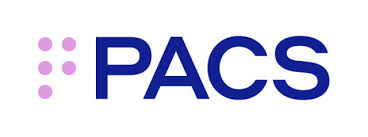 PACS Group, Inc. stock logo