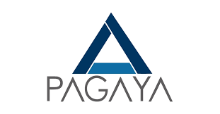 Pagaya Technologies Ltd. stock logo