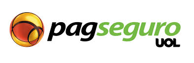 PagSeguro Digital Ltd. stock logo