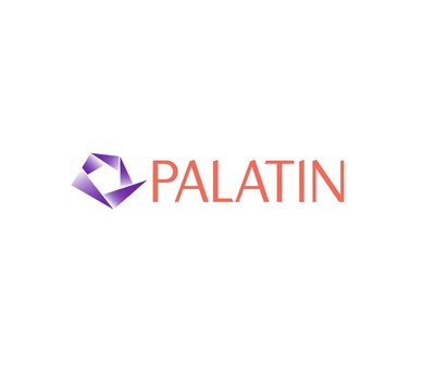 Palatin Technologies, Inc. stock logo