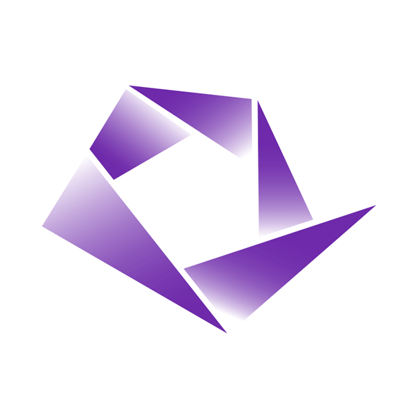 Palatin Technologies stock logo