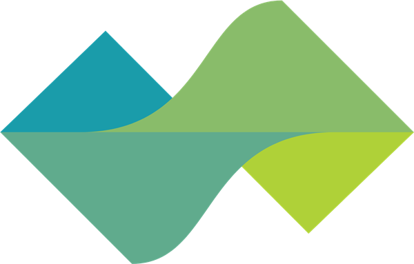 Palomar Holdings, Inc. stock logo