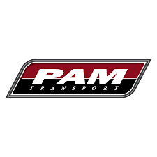 PAMT Corp. stock logo