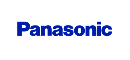 Panasonic Holdings Co. stock logo