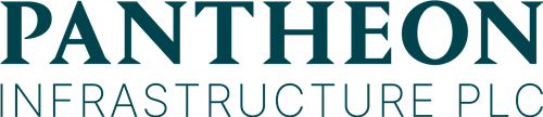 Pantheon Infrastructure