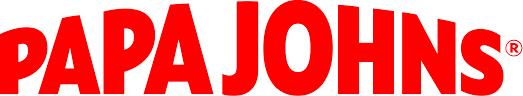 Papa John's International, Inc. stock logo