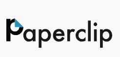 PaperClip