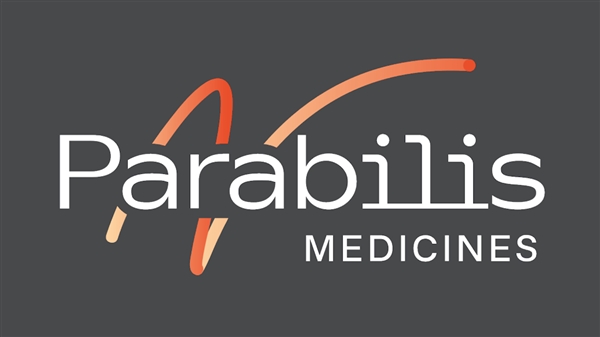 Parabilis Medicines, Inc. stock logo