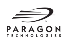 Paragon Technologies