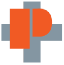 Parallax Health Sciences