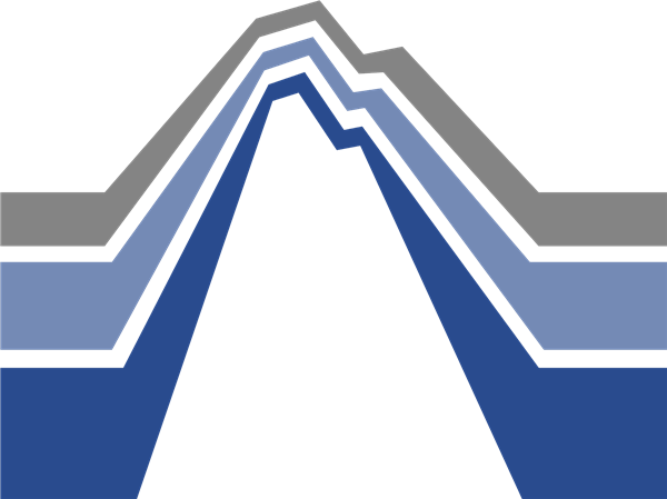 Paramount Resources Ltd. stock logo