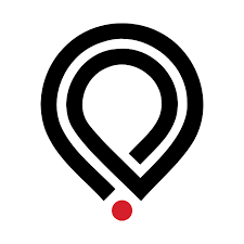 ParaZero Technologies Ltd. stock logo
