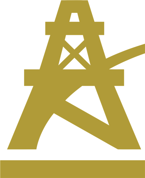 Parex Resources Inc. stock logo