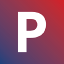 Paringa Resources