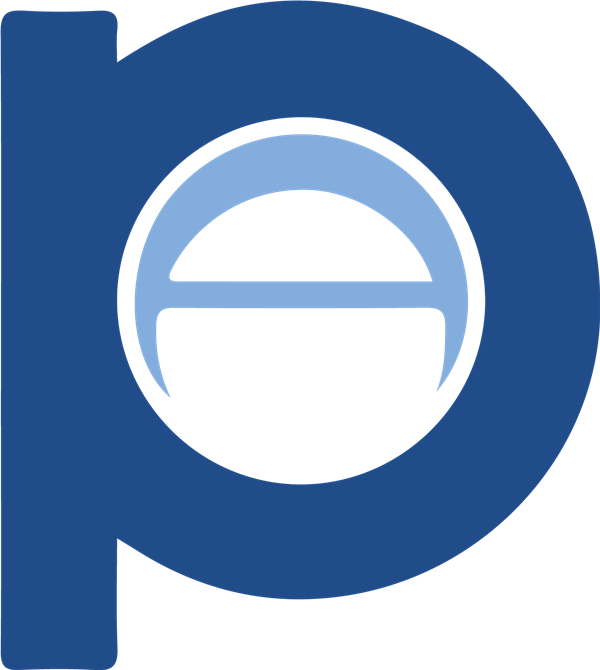 Park Aerospace stock logo
