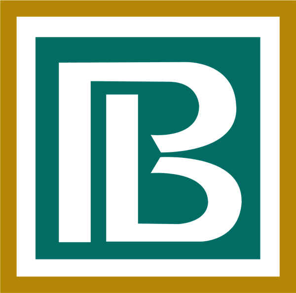 Park-Ohio Holdings Corp. stock logo