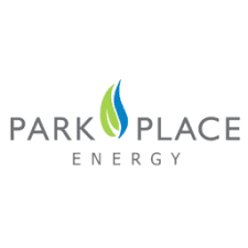 Park Place Energy