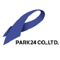 PARK24