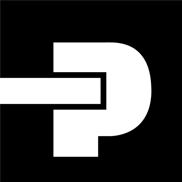 Parker-Hannifin Corporation stock logo