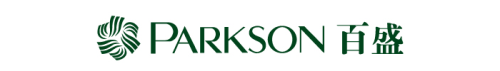 Parkson Retail Group Ltd. stock logo
