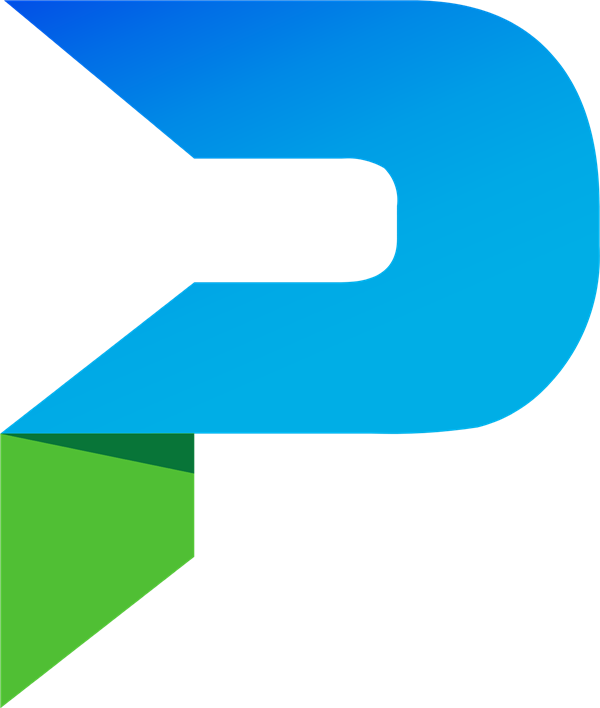 Parsons Corporation stock logo
