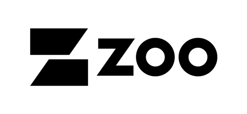 Partners Group Holding AG stock logo