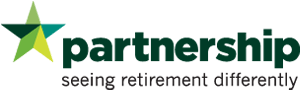Partnership Assurance Group